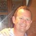 Michael Repasky - Facebook