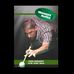 Michael Repasky - Facebook