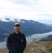 Michael Repasky - Facebook
