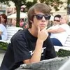 Michal Repaský - @mitorepka - TikTok