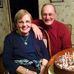 Mike Repasky - Facebook
