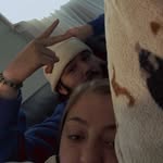 Repasky - @michael.repasky - Instagram