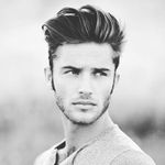 Michael - @michael_repp - Instagram