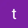 Michael - @michaelreppert13 - TikTok