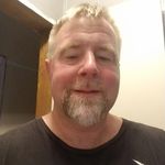 Michael  Repp - @reppy31 - Instagram