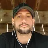 Michael A Krepps - @michaelakrepps - TikTok