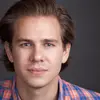Michael Grepp - @michaelgrepp - TikTok