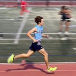 Michael R - @michael.repper - Instagram
