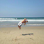 Michael Repp - @mikey.reppresent - Instagram