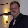 Michael Repp - @michael.repp - TikTok