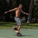 Michael Repp - @michael.repp.311 - Instagram