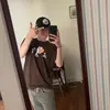 Michael_Repp - @michael_repp - TikTok
