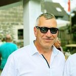 Michael Repp - @m.repp2018 - Instagram