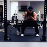 Michael Repp - @mrepp32 - Instagram