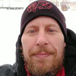 Michael Repp - @avltactical - Instagram