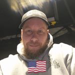 Michael Repp - @repp9603 - Instagram