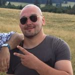 Michael Repp - @reppstar - Instagram