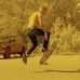 Michael Repp - Facebook