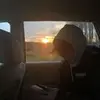 Michael Repp - @michaelrepp_ - TikTok