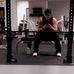 Michael Repp - Facebook