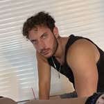 Michael Reppas - @michael_reppas - Instagram