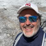 Michael Reppel - @michael_reppel - Instagram