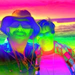 Michael Repper - @michaelrepper - Instagram