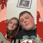 @michael_reppert15 - Instagram