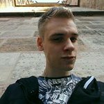 Michael Reppert - @michael.reppert - Instagram