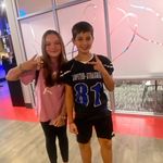 Michael Reppert - @michaelreppert - Instagram