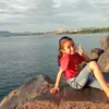 Michael Reppi - @michaelreppi - TikTok