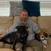 Michael Reppl - Facebook