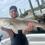 Michael Reppl - @michaelreppl - Instagram