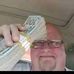 Michael Rob - Facebook