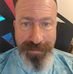 Michal Repp - Facebook