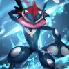 Ryderrepp - @michaelrepp0 - TikTok
