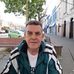 Michael Redmond - Facebook