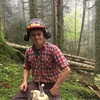 Michaël Repond - @michaelrepond - TikTok