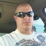 Michael Reppond - @reppond - Instagram