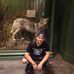 Michael Reppond - Facebook