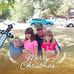 Michael Reppond - Facebook