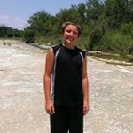 Michael Reppond - @michaelreppond - Instagram