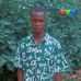 Michael Sunday Reymond - Facebook