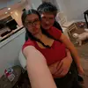 michael - @michael.resch3 - TikTok