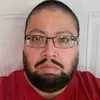 Michael - @michaelreschman - TikTok