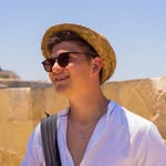 Michael__Resch - @michael__resch - Instagram
