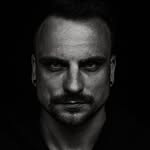 Michael Fischlhammer-Resch - @fishomire - Instagram