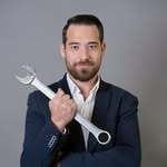 Michael Resch - @kfzresch - Instagram