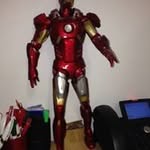 Michael Resch - @resch9673 - Instagram