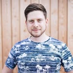 Michael Resch - @michael.resch.90 - Instagram